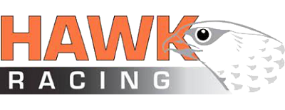 Crendon Honda by Hawk Racing artwork 2