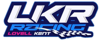 Lovell Kent Racing Honda artwork 2