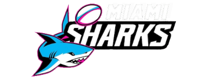 Miami Sharks artwork 2