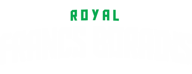 Francs Borains artwork 2