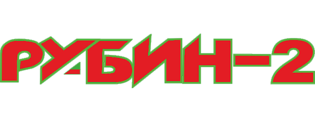 FK Rubin Kazan-2 artwork 2