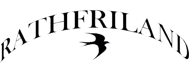 Rathfriland artwork 2