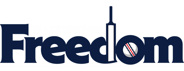 Washington Freedom artwork 2