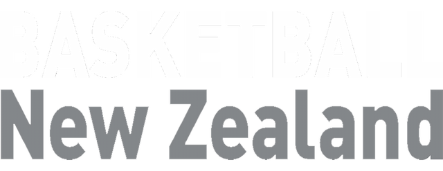 New Zealand Basketball Women artwork 2