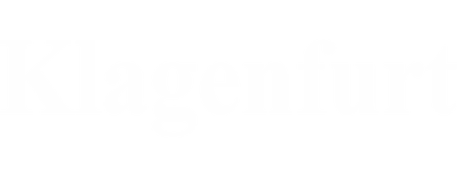 ASK Klagenfurt artwork 2