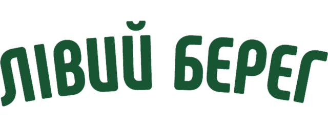 Livyi Bereh artwork 2