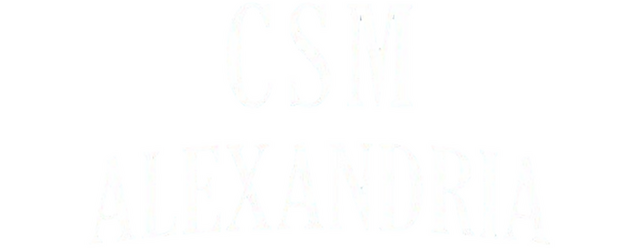 CSM Alexandria artwork 2