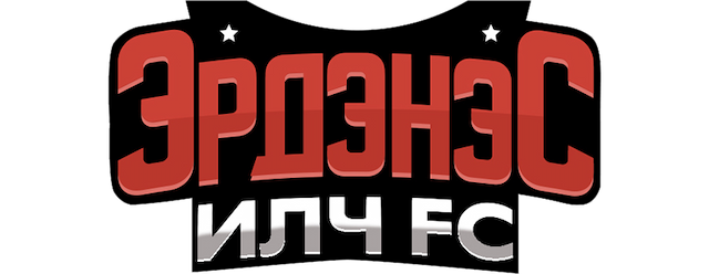 Bayanzürkh Sporting artwork 2