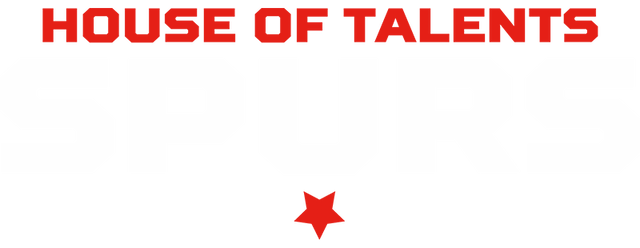 Kortrijk Spurs artwork 2