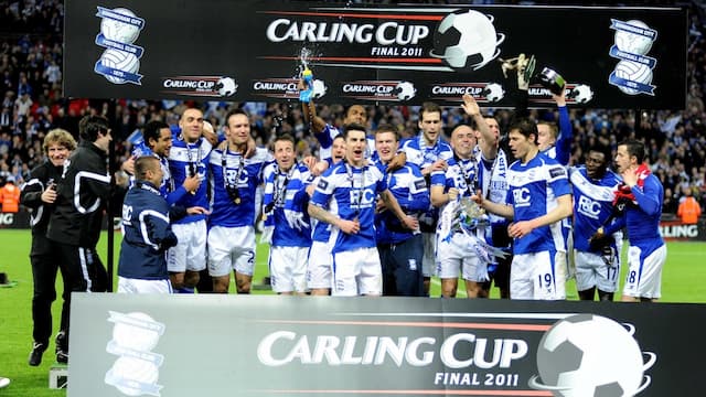 Birmingham artwork 5