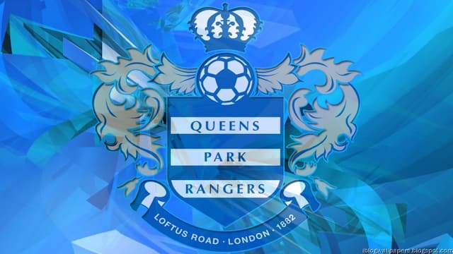 QPR artwork 5