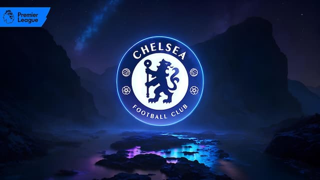 Chelsea artwork 5