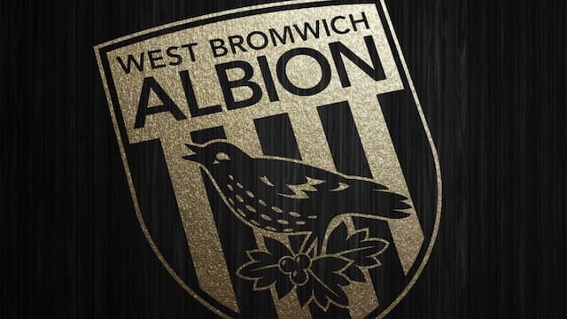 West Brom artwork 5