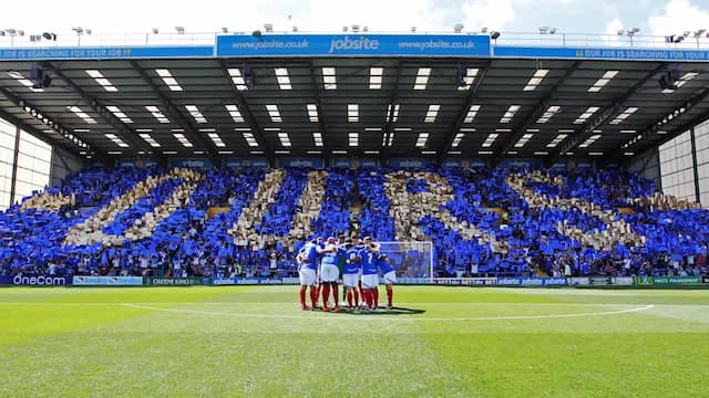 Portsmouth artwork 5