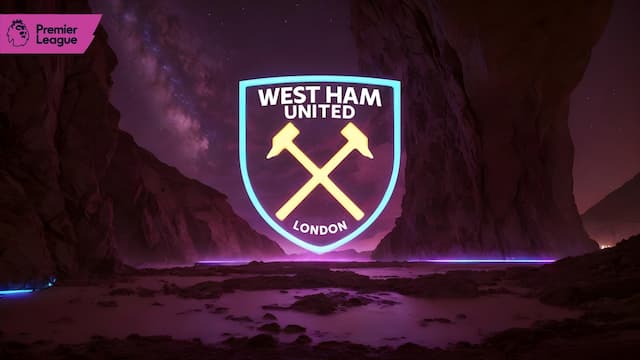 West Ham artwork 5
