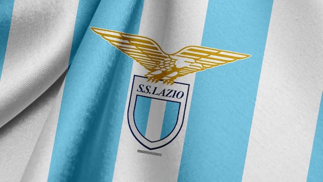 Lazio artwork 5