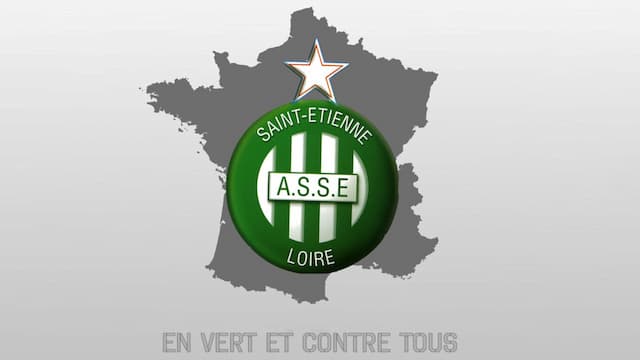 St Etienne artwork 5