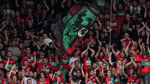 NEC Nijmegen artwork 5