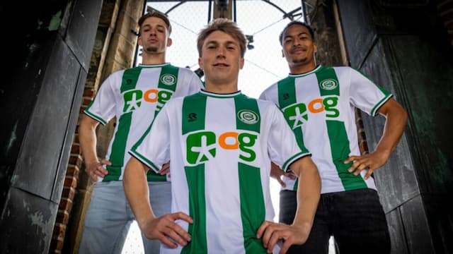 FC Groningen artwork 5