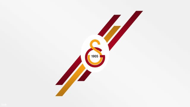 Galatasaray artwork 5