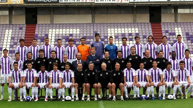 Valladolid artwork 5