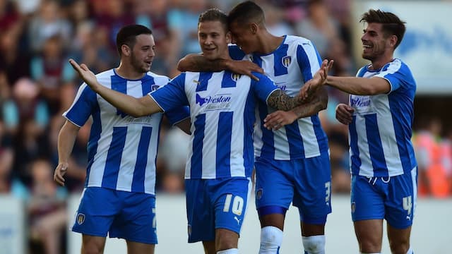 Colchester artwork 5