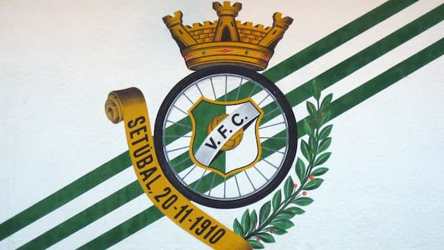 Vitoria Setubal artwork 5