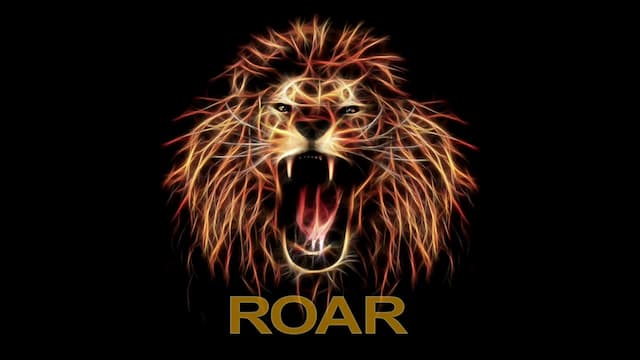 Livingston artwork 5