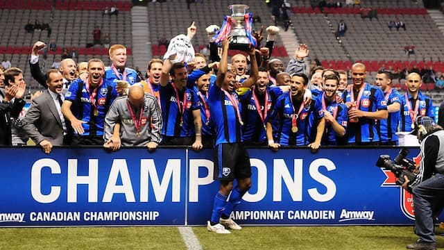 CF Montréal artwork 5