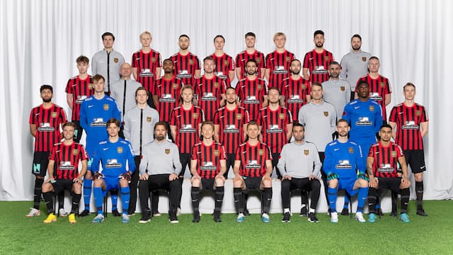 Brommapojkarna artwork 5