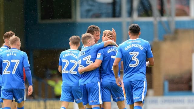 Gillingham artwork 5