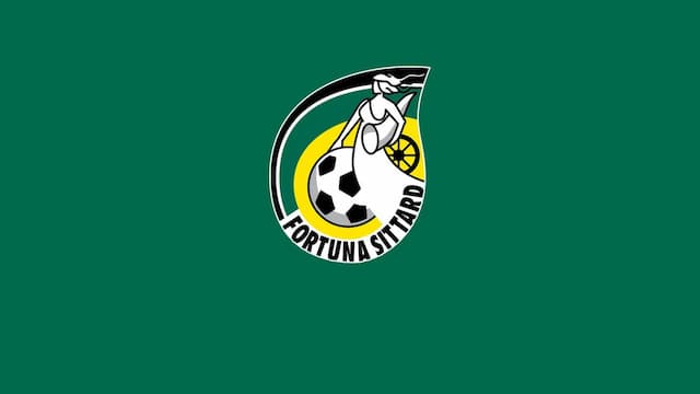 Fortuna Sittard artwork 5