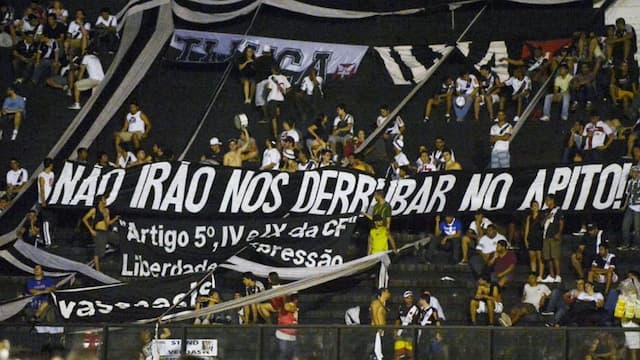 Vasco da Gama artwork 5