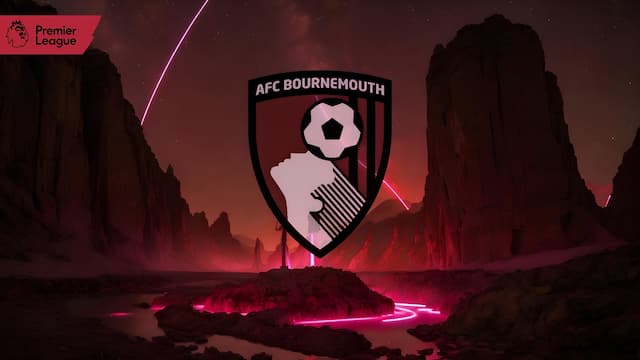 Bournemouth artwork 5