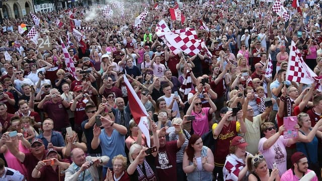 Northampton artwork 5