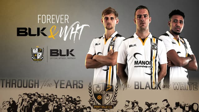 Port Vale artwork 5