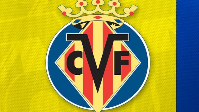 Villarreal B artwork 4