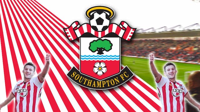 Southampton artwork 5