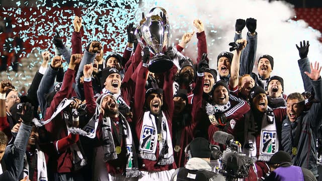 Colorado Rapids artwork 5