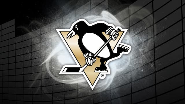 Pittsburgh Penguins artwork 5