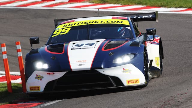 Beechdean AMR artwork 5