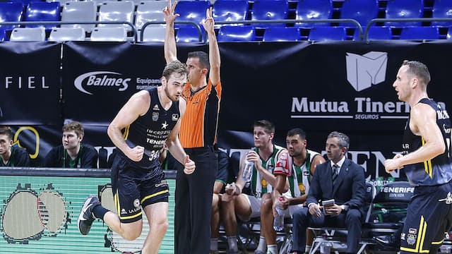 CB 1939 Canarias artwork 5