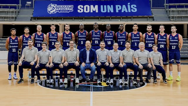 BC Andorra artwork 5