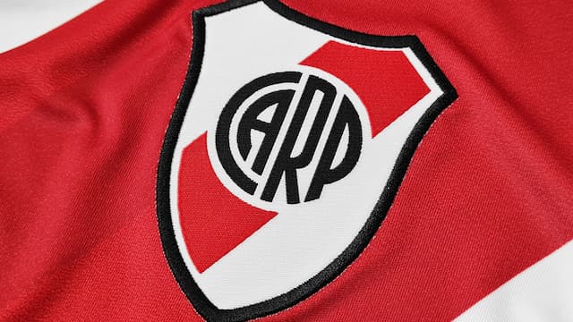 River Plate artwork 5