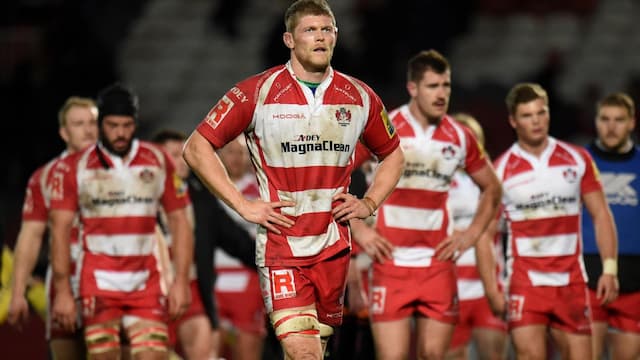 Gloucester artwork 5