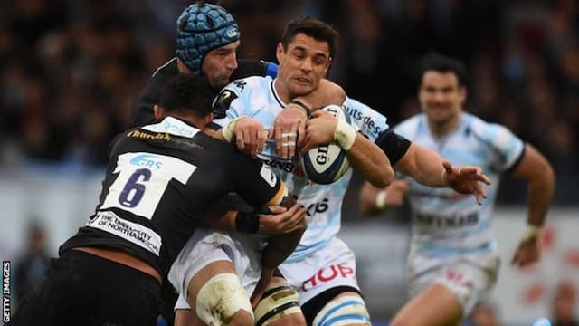 Racing Métro 92 artwork 5