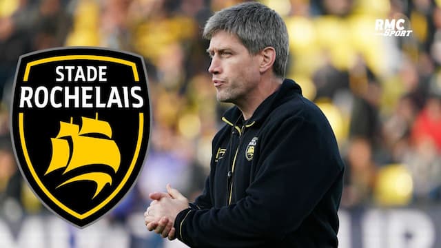 Stade Rochelais artwork 5