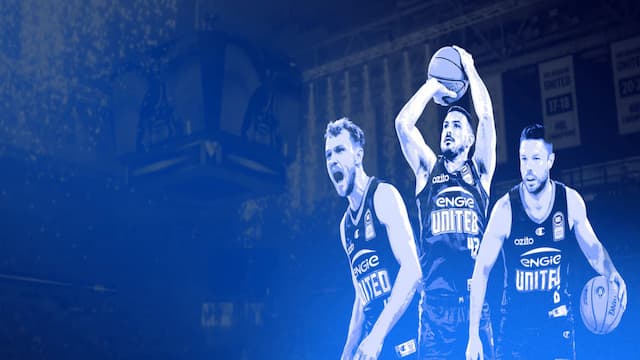 Melbourne Utd. artwork 5