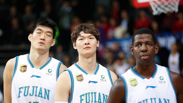 Fujian Xunxing artwork 5