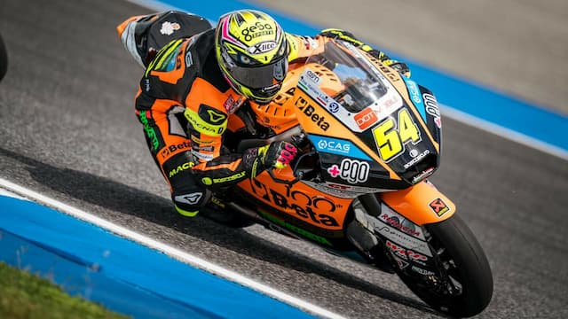 Speed Up Racing artwork 5